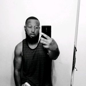 Meet your Posher, Mac